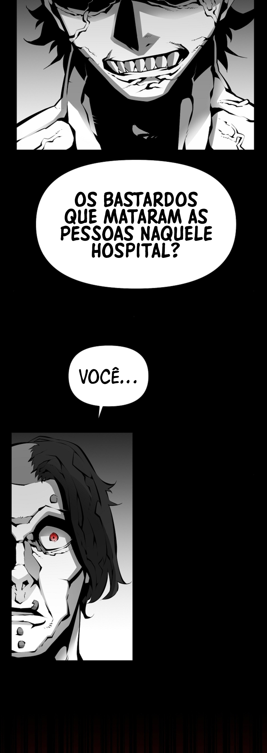 Cap 9 página 11