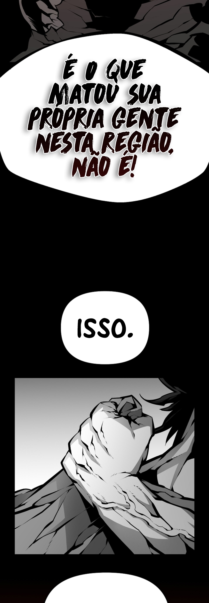 Cap 9 página 13