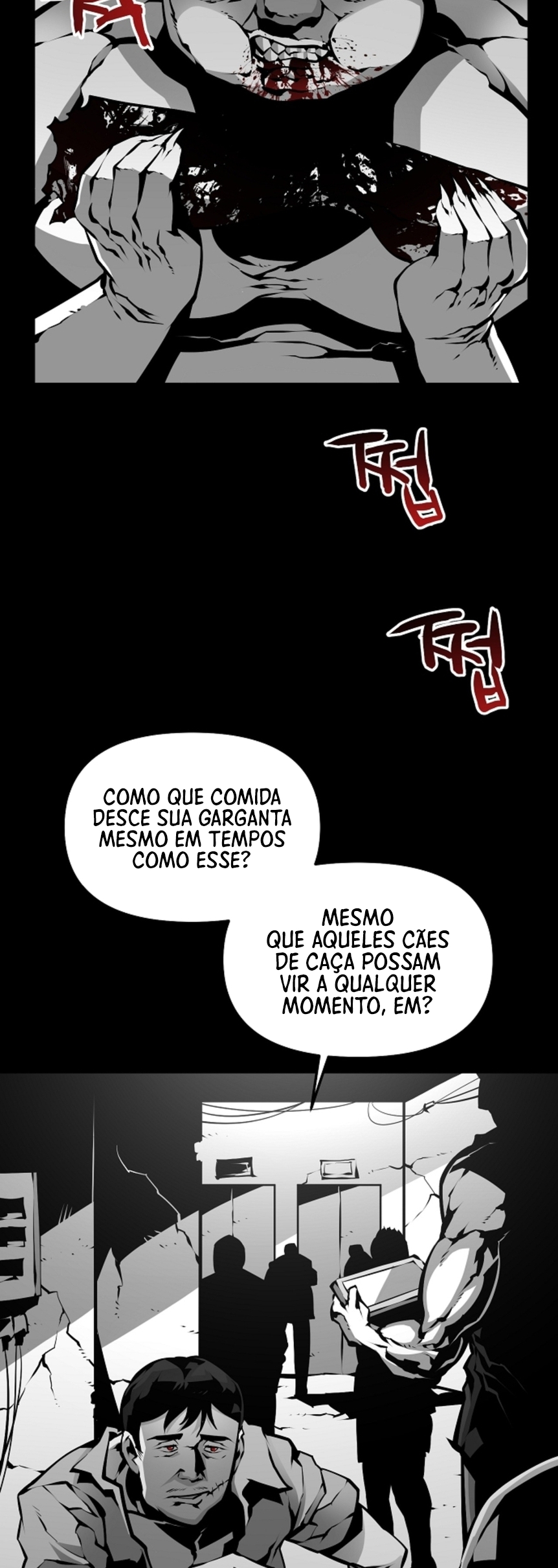 Cap 9 página 3