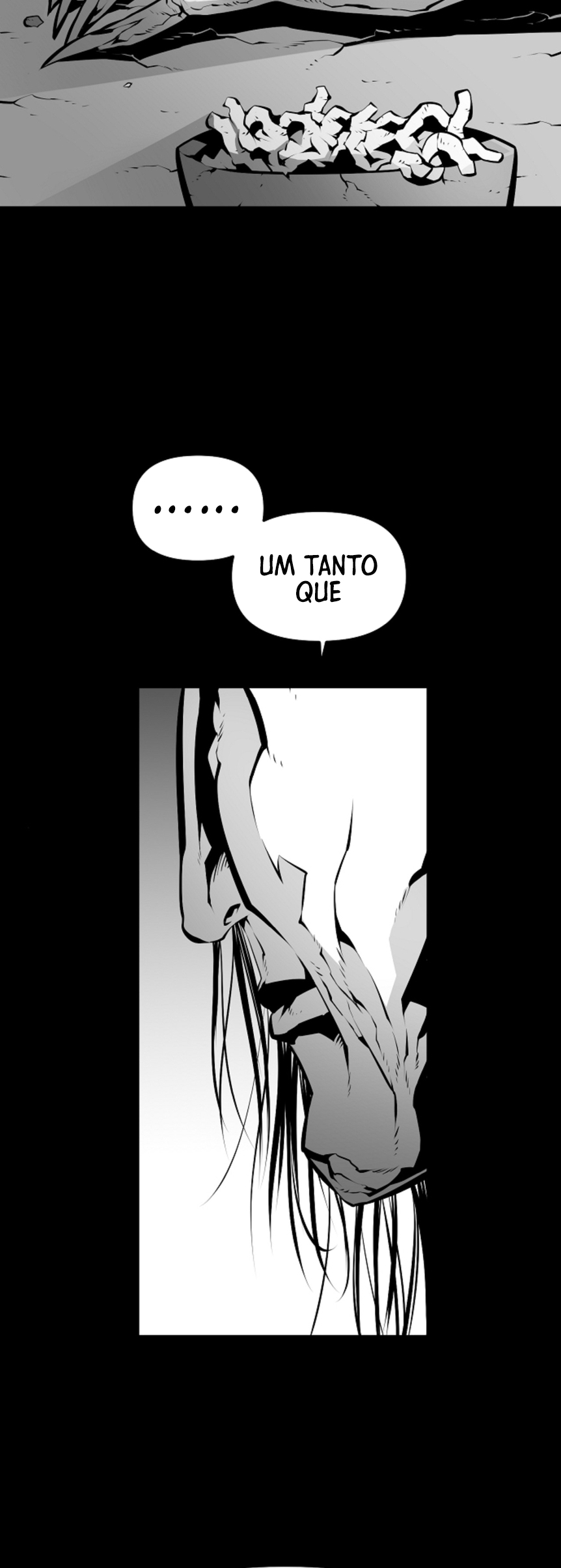 Cap 9 página 34