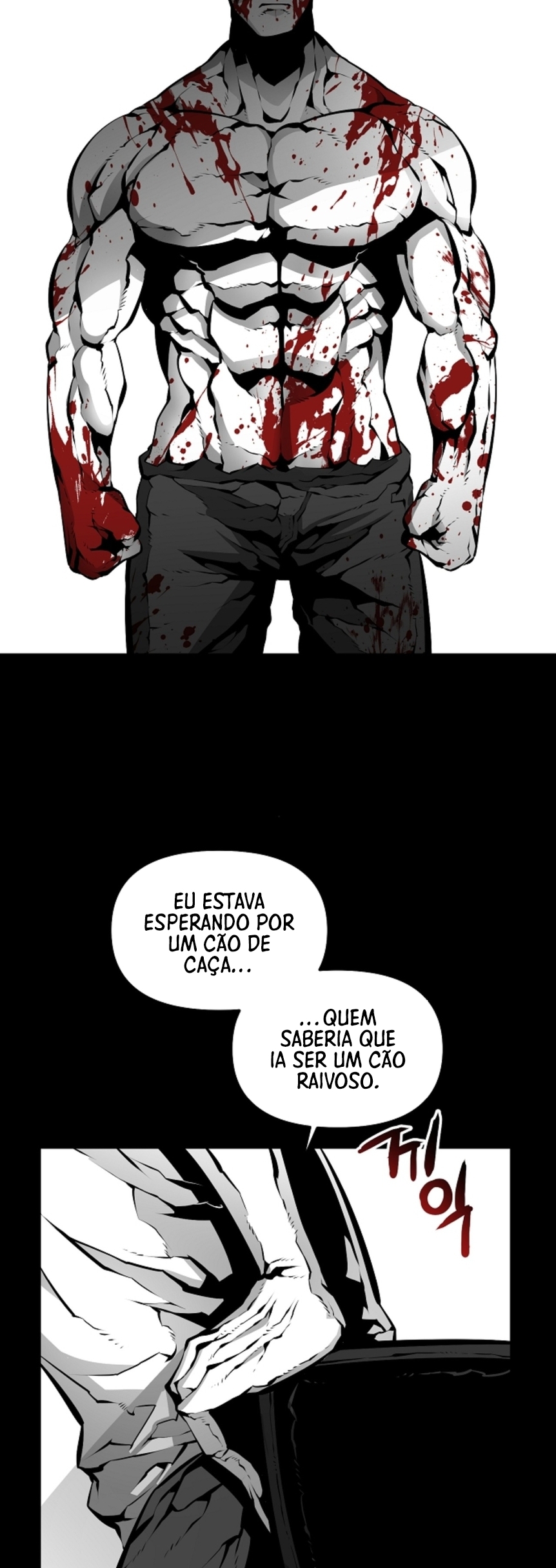 Cap 9 página 36