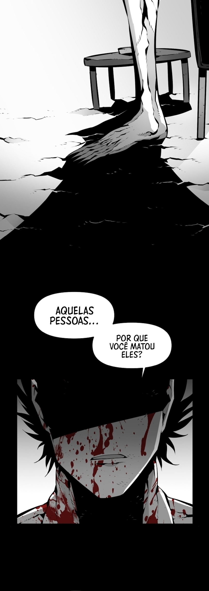 Cap 9 página 38