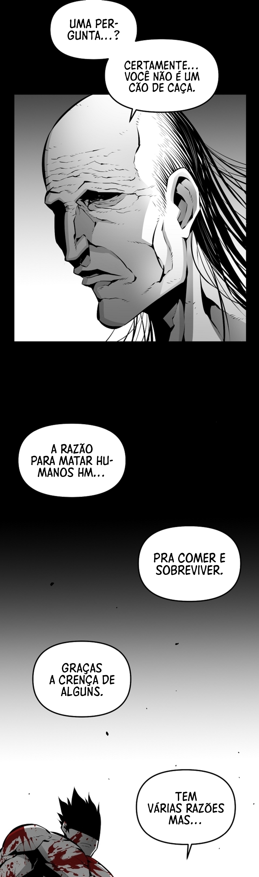 Cap 9 página 39