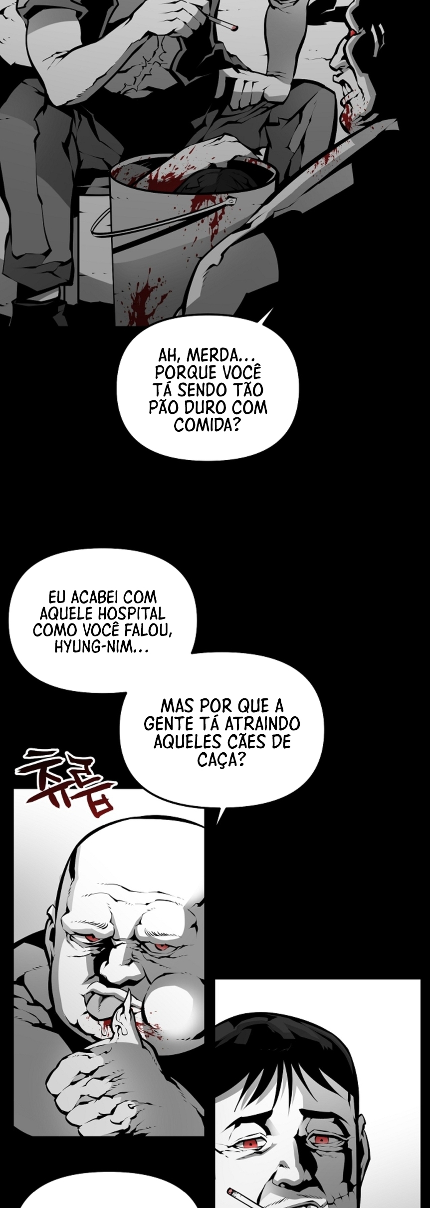 Cap 9 página 4