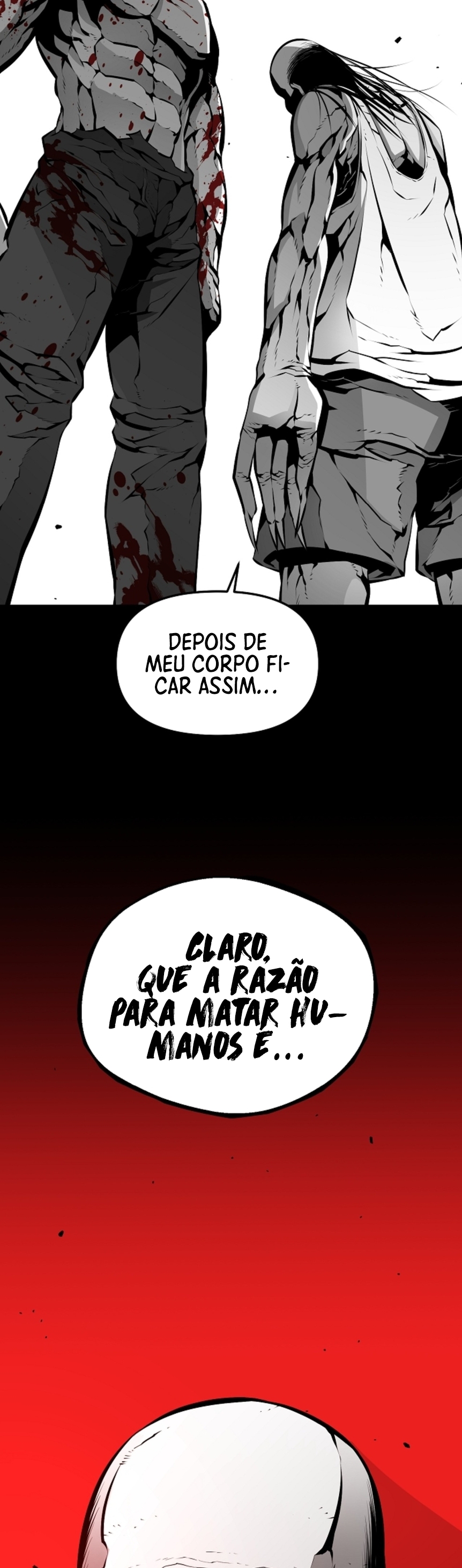 Cap 9 página 40