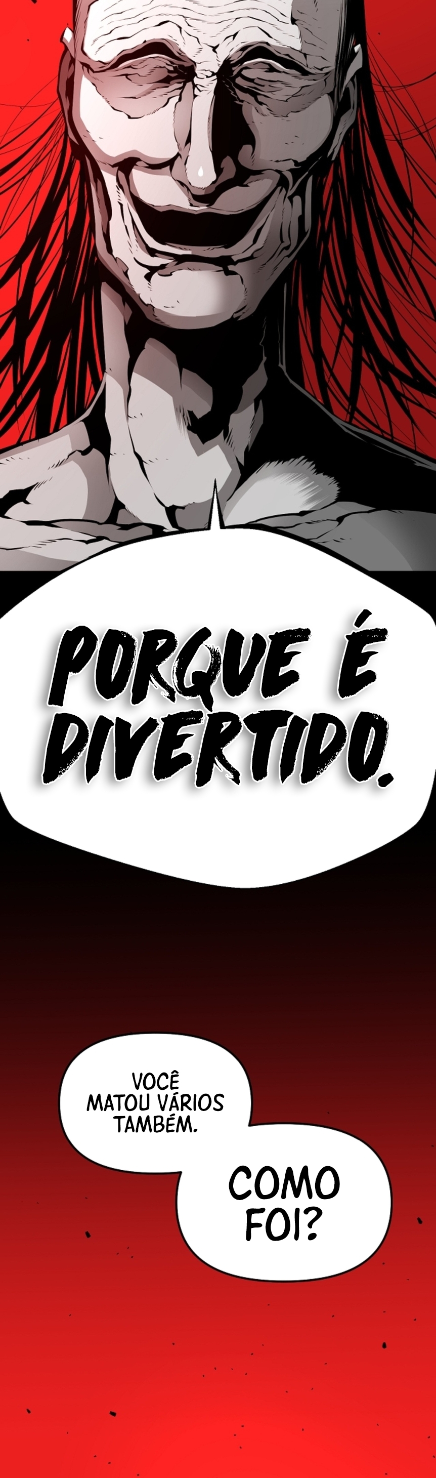 Cap 9 página 41