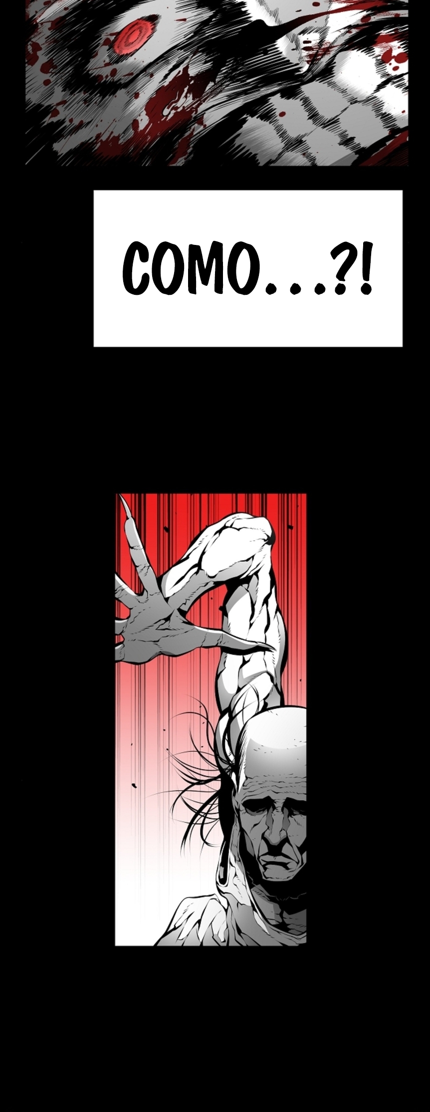Cap 9 página 48
