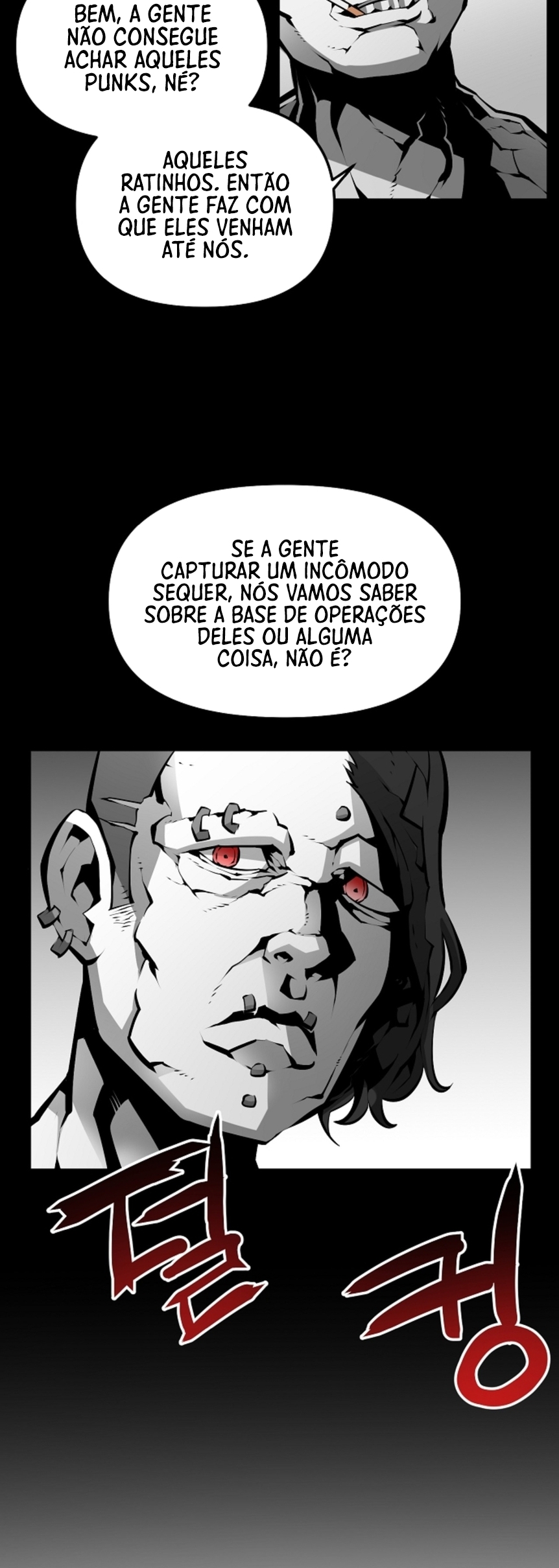 Cap 9 página 5