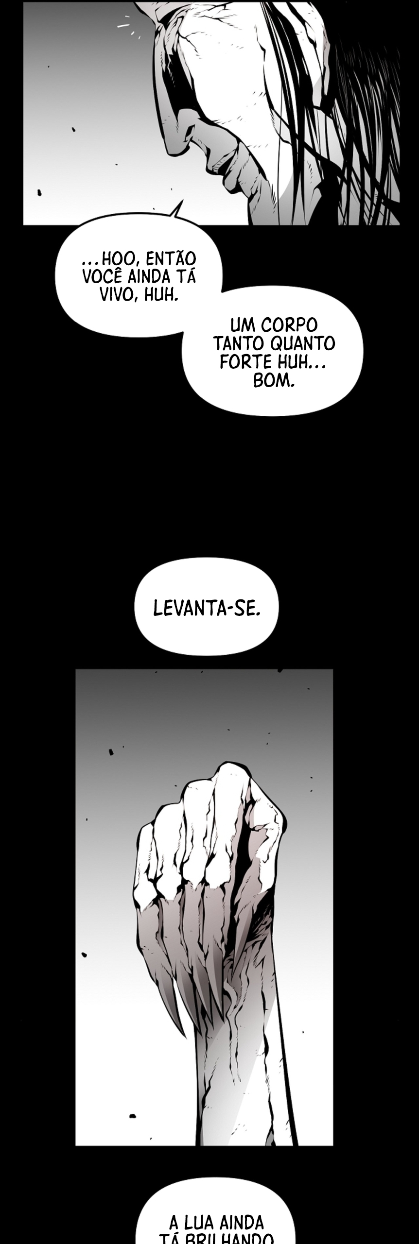 Cap 9 página 52