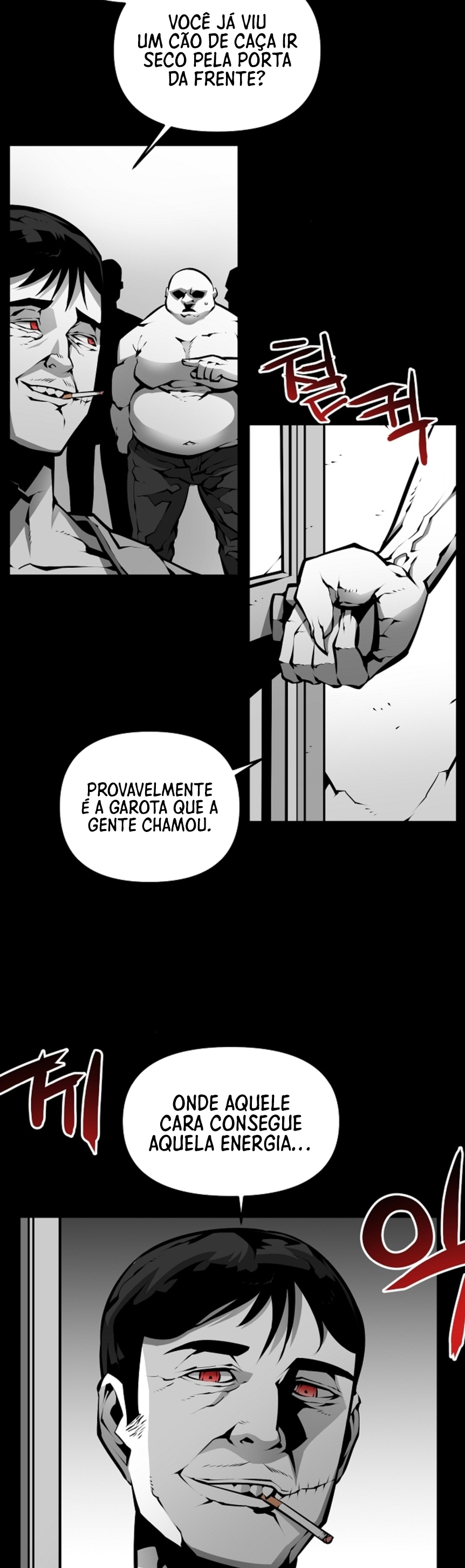 Cap 9 página 7