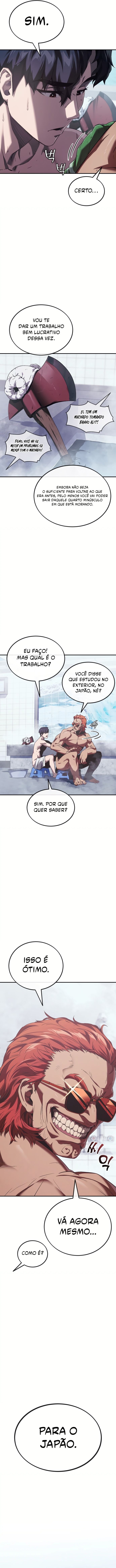 Cap 1 página 9