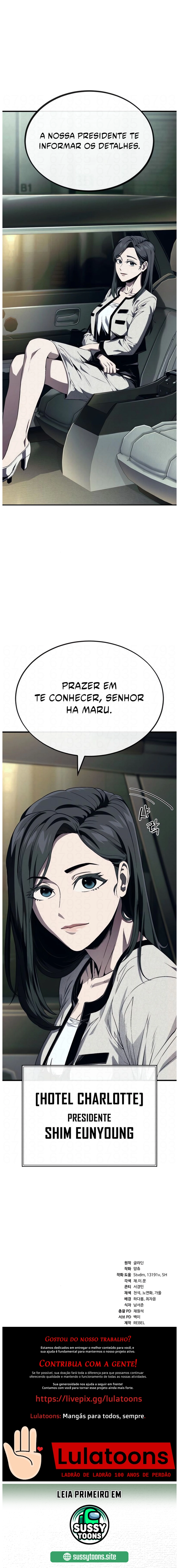 Cap 10 página 13