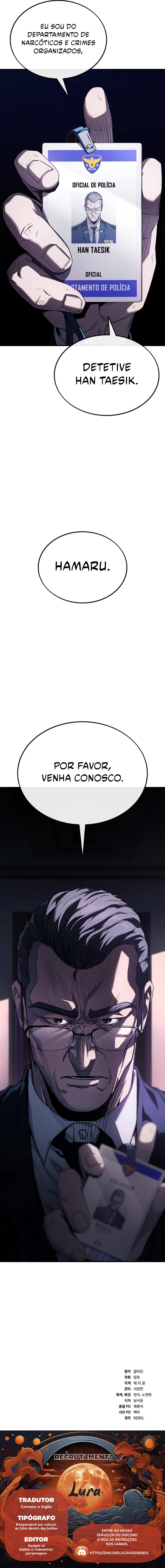Cap 2 página 26