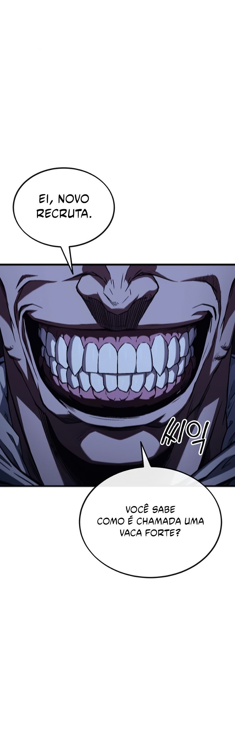 Cap 4 página 10