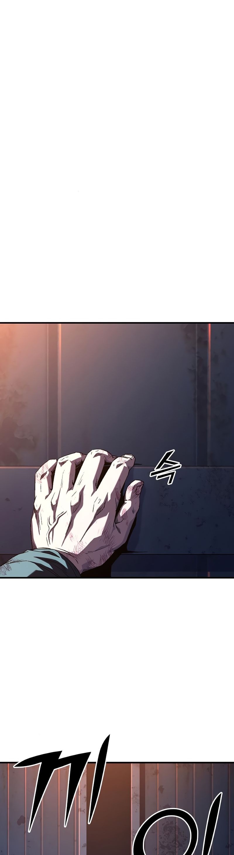 Cap 4 página 100