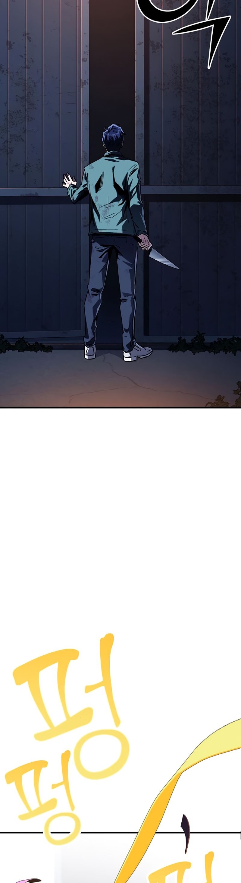 Cap 4 página 101