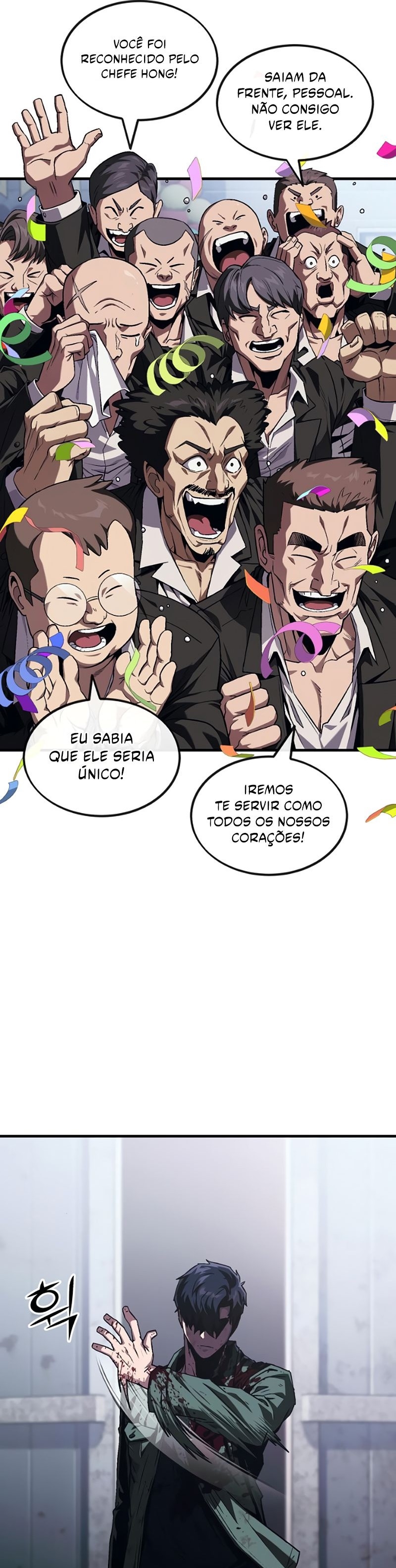 Cap 4 página 104