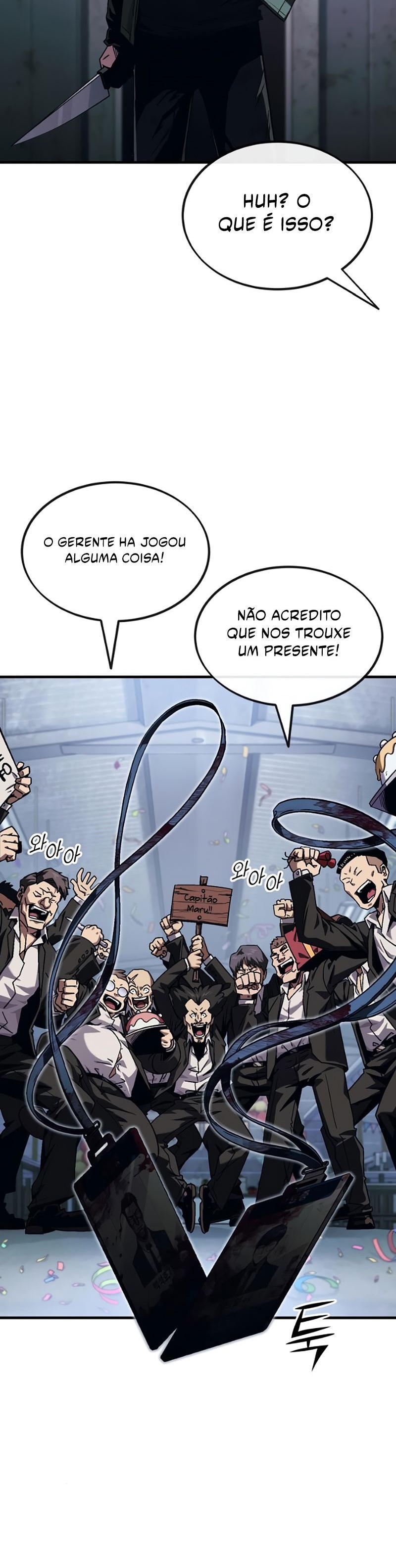 Cap 4 página 105