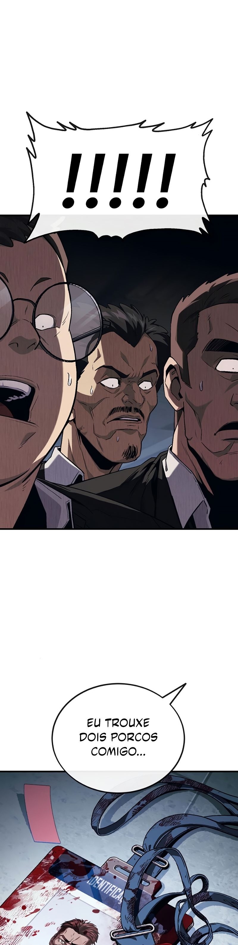 Cap 4 página 106
