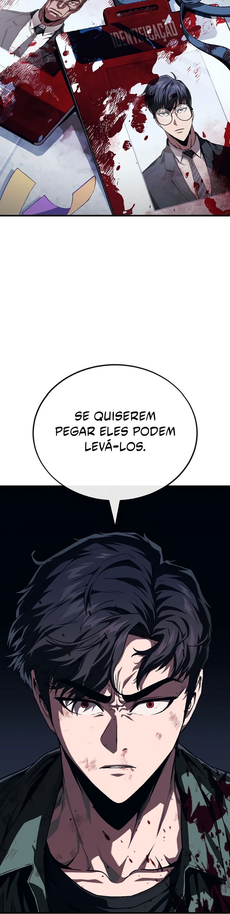 Cap 4 página 107