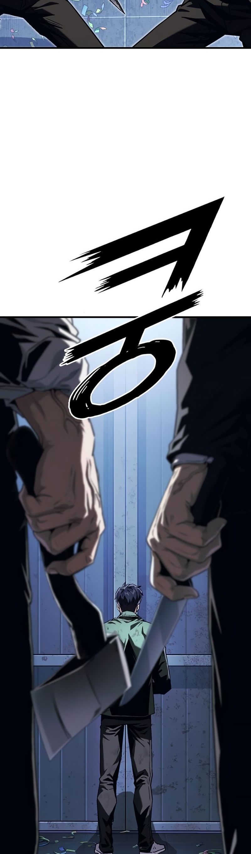 Cap 4 página 109