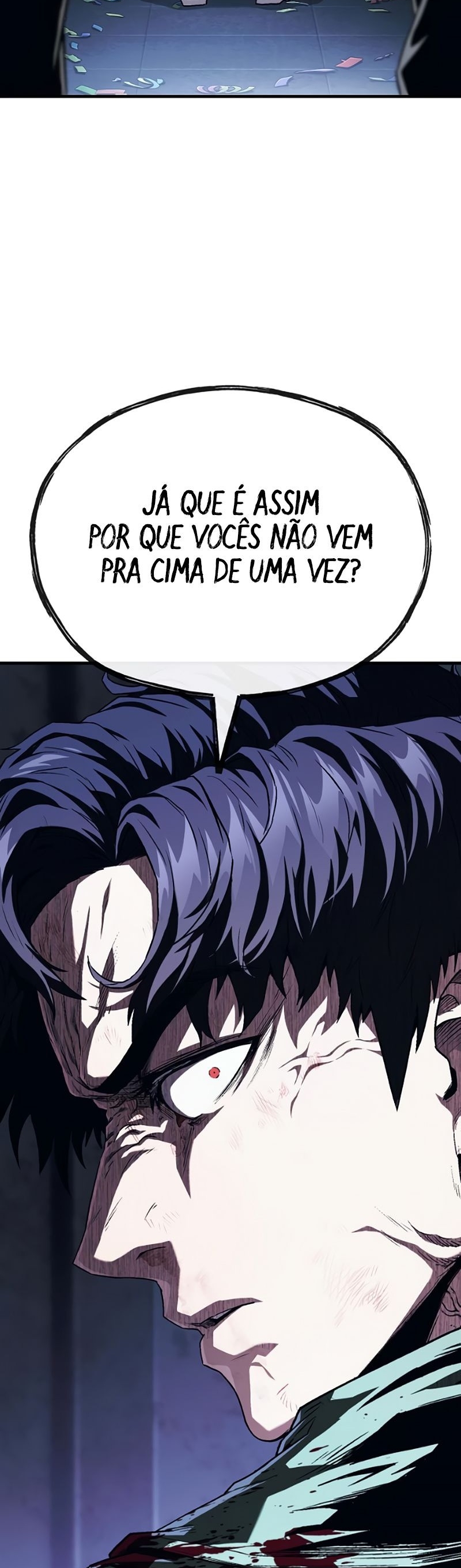 Cap 4 página 110