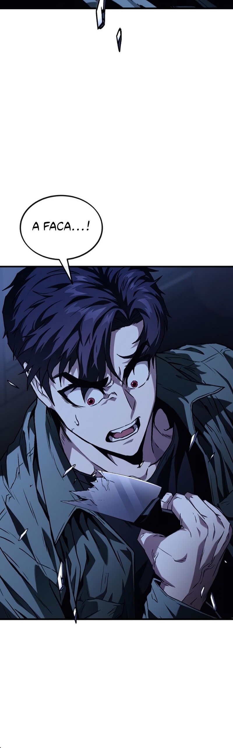 Cap 4 página 14