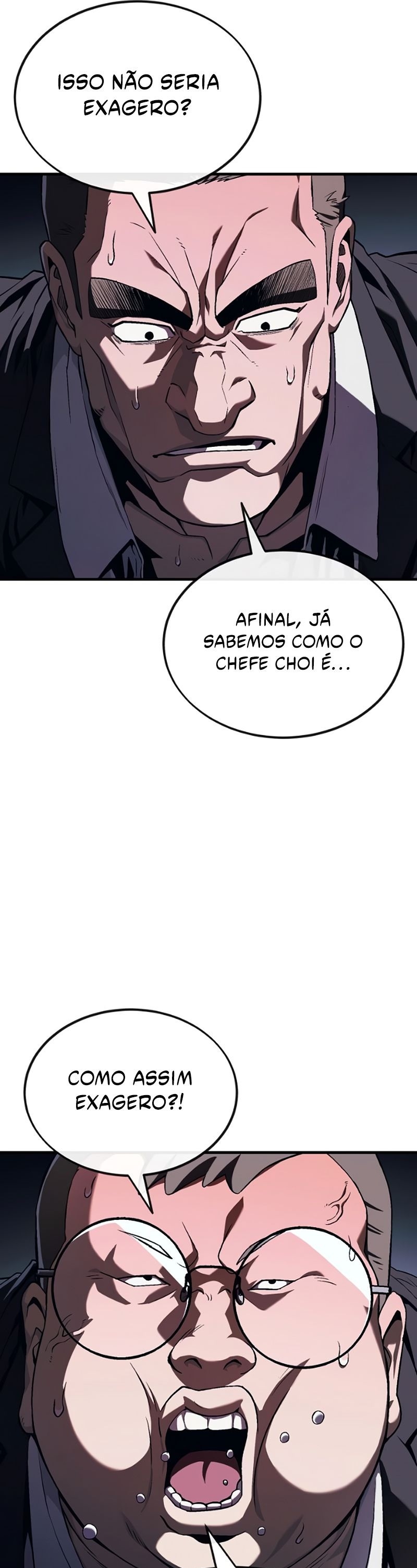 Cap 4 página 19