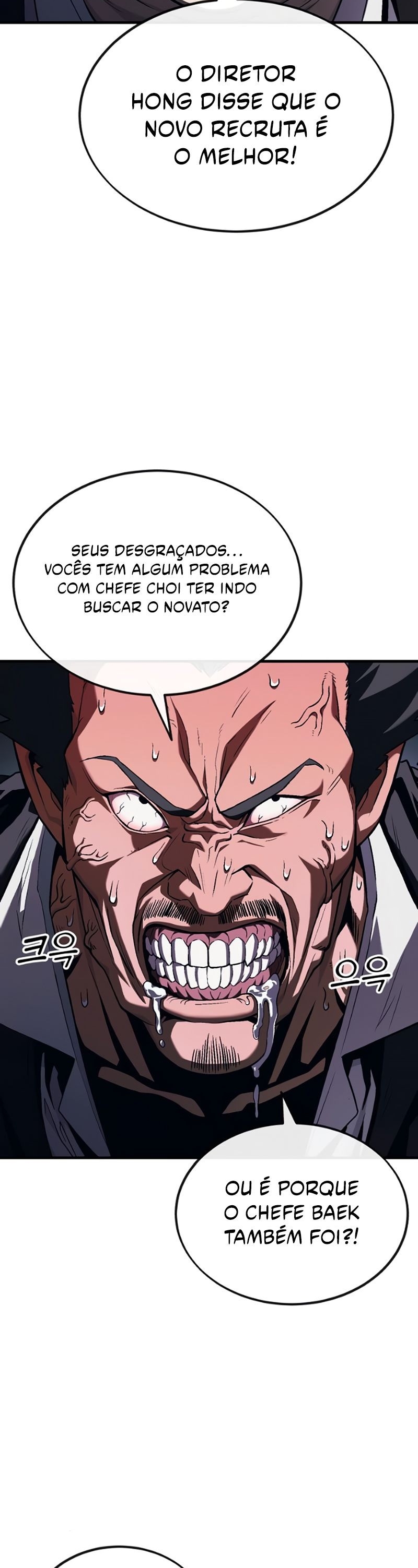 Cap 4 página 20
