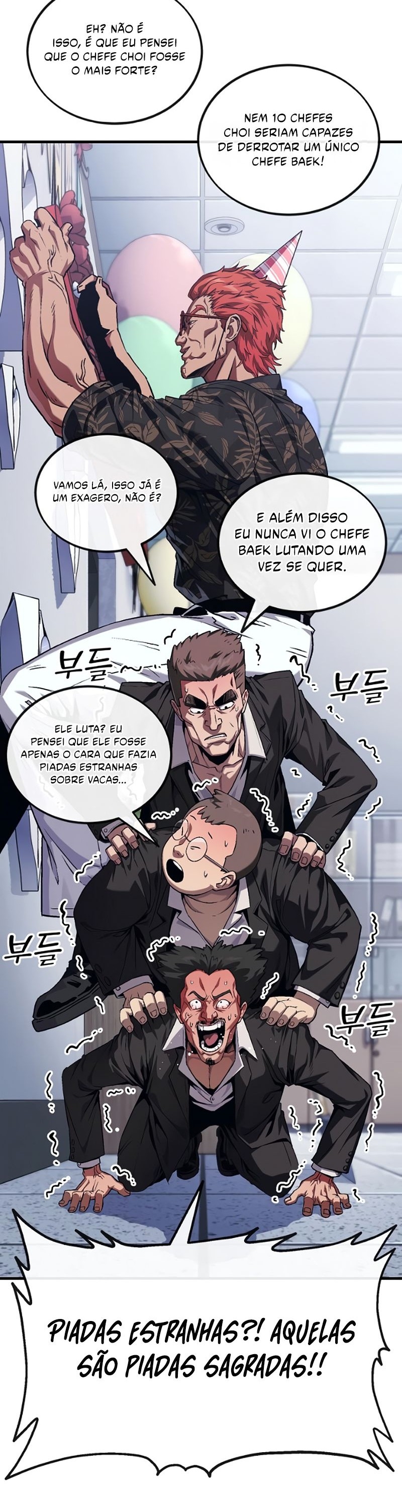 Cap 4 página 21