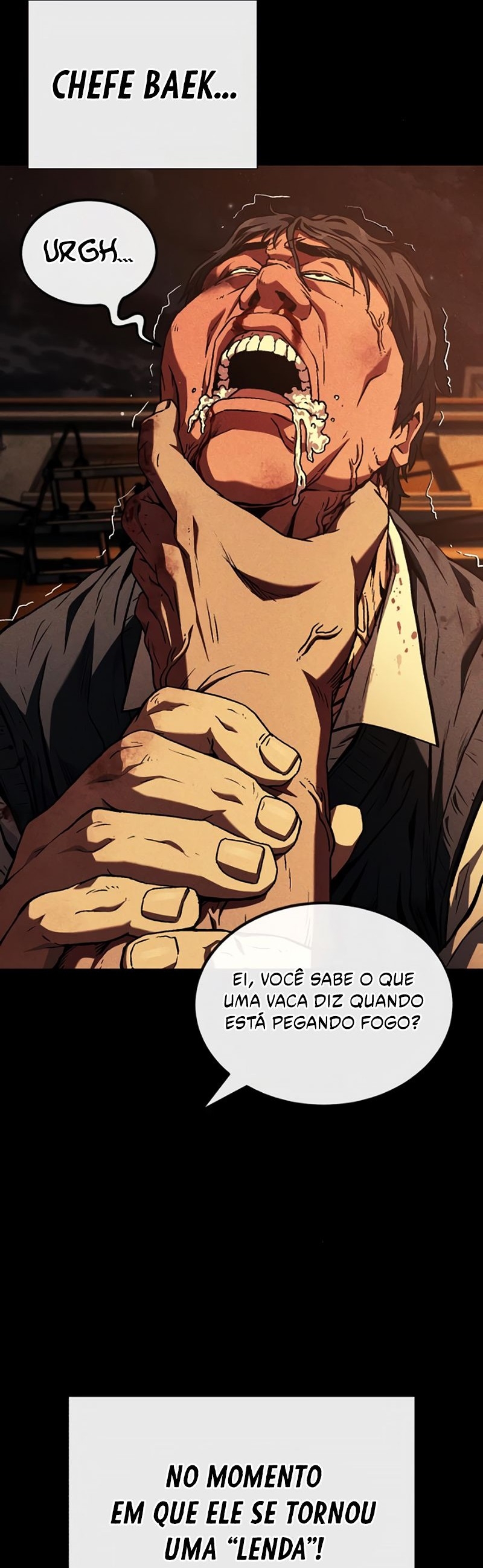 Cap 4 página 23