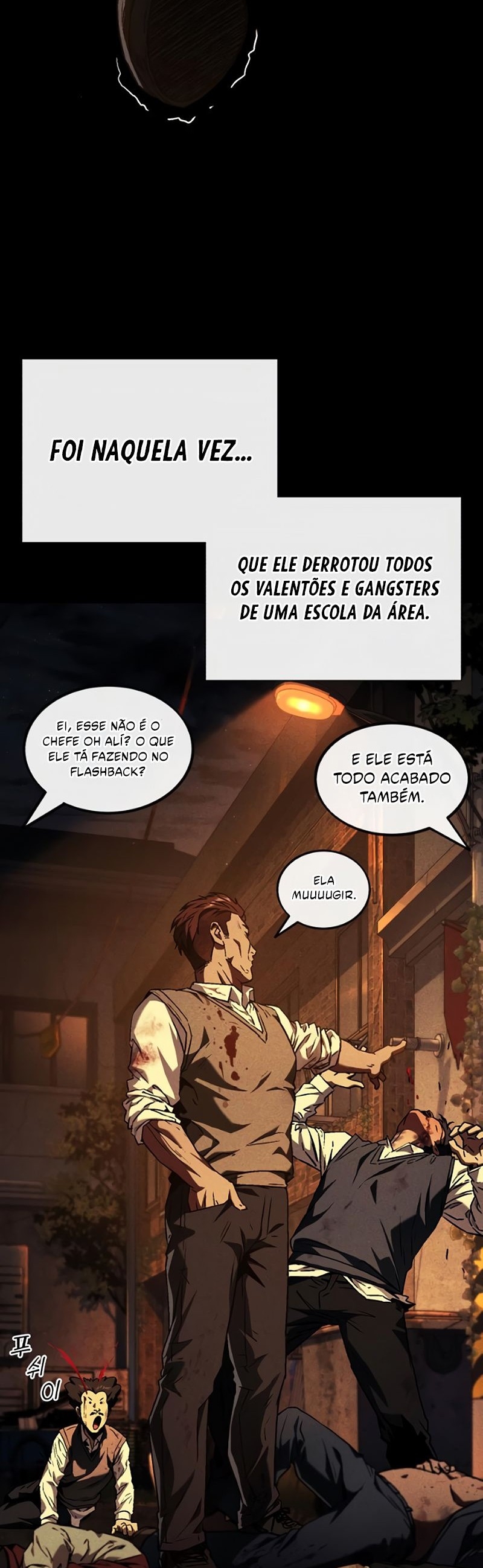Cap 4 página 25
