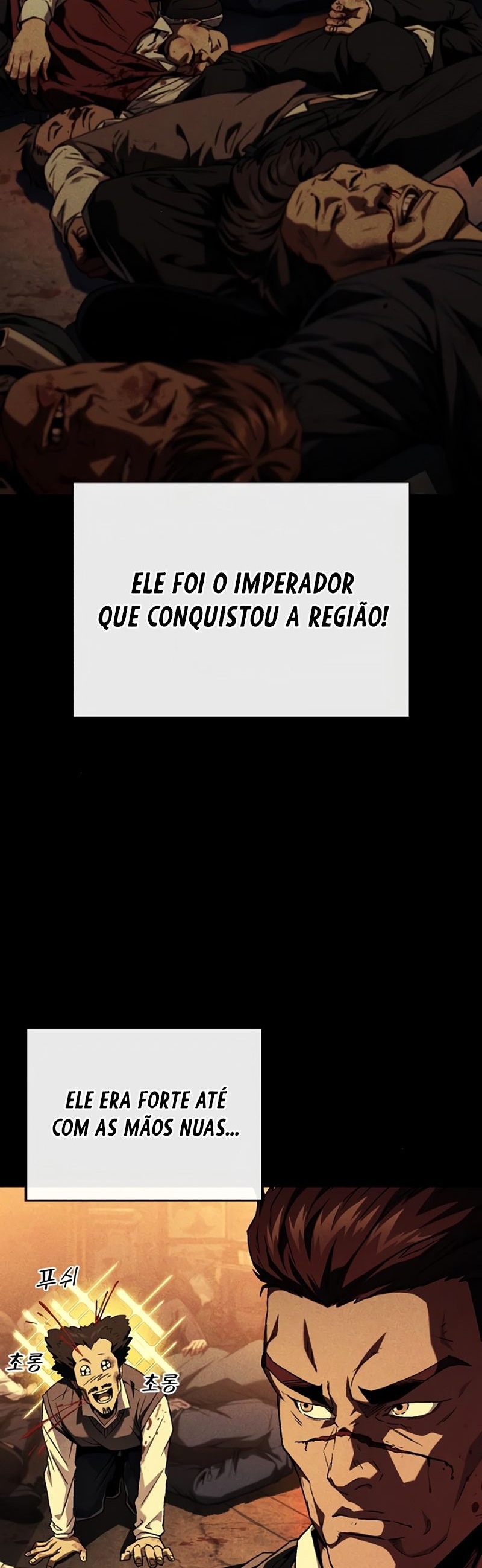Cap 4 página 26