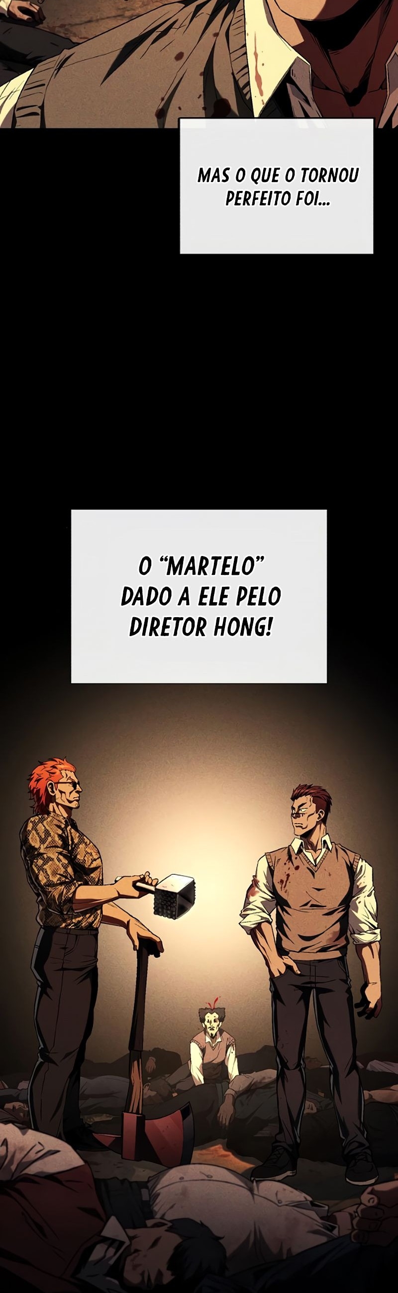 Cap 4 página 27