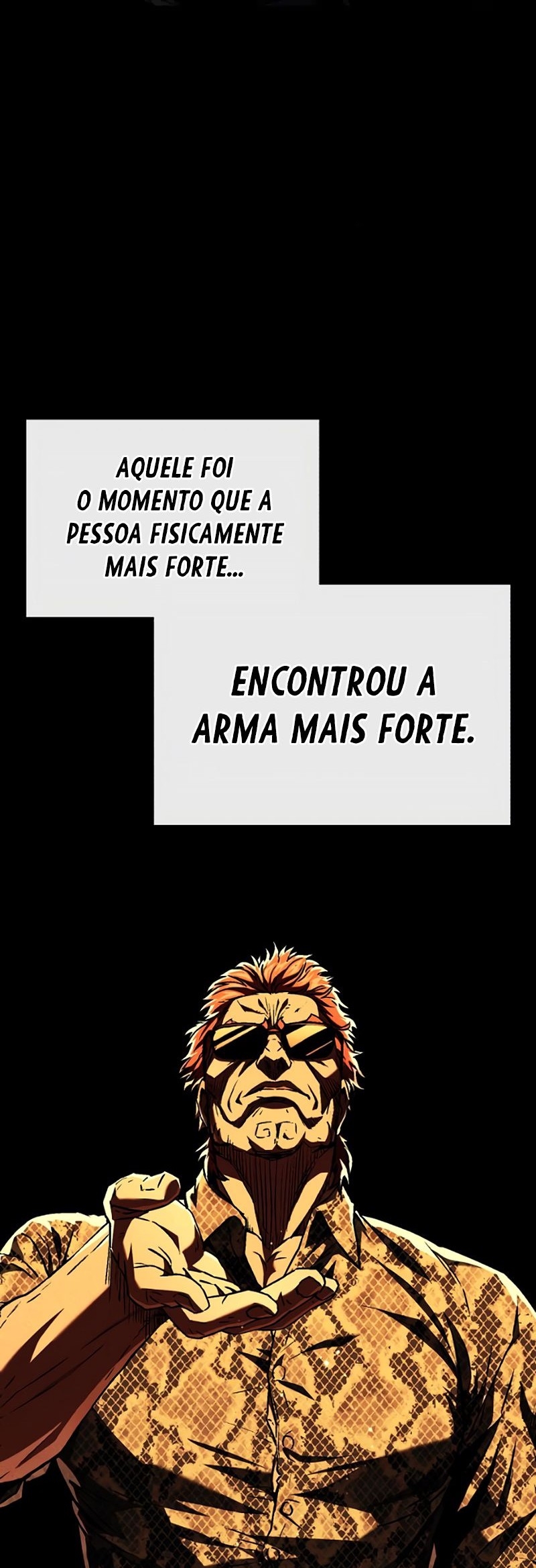 Cap 4 página 28