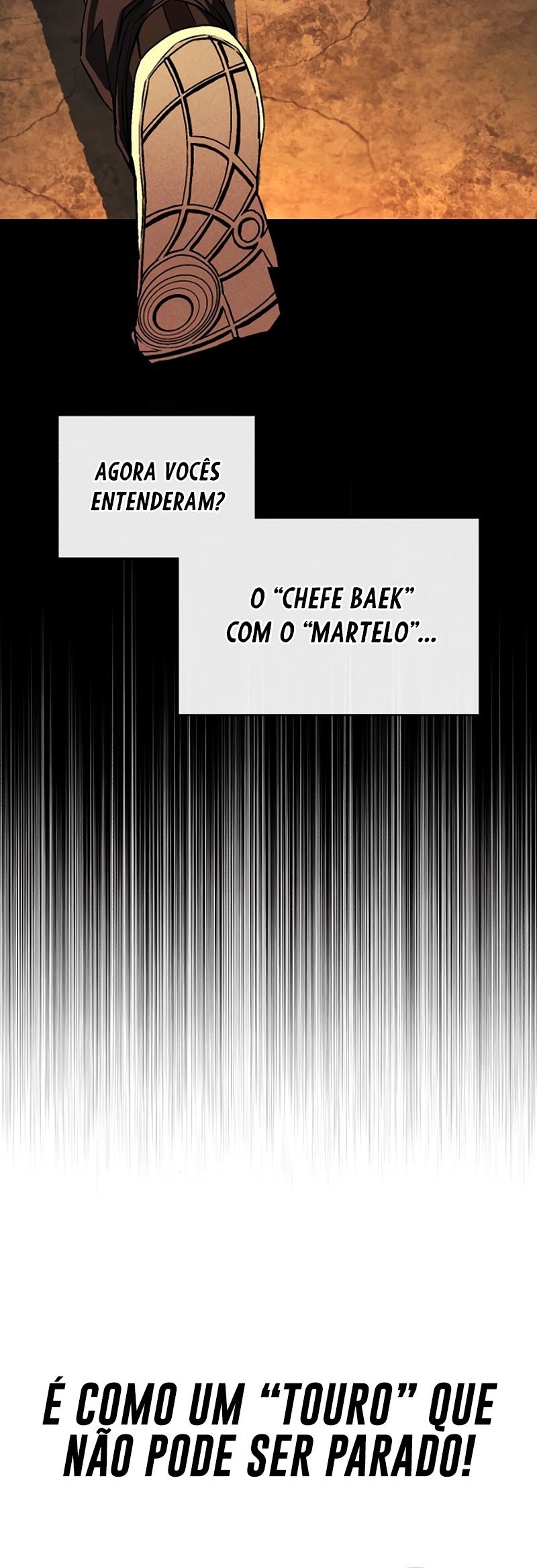 Cap 4 página 30