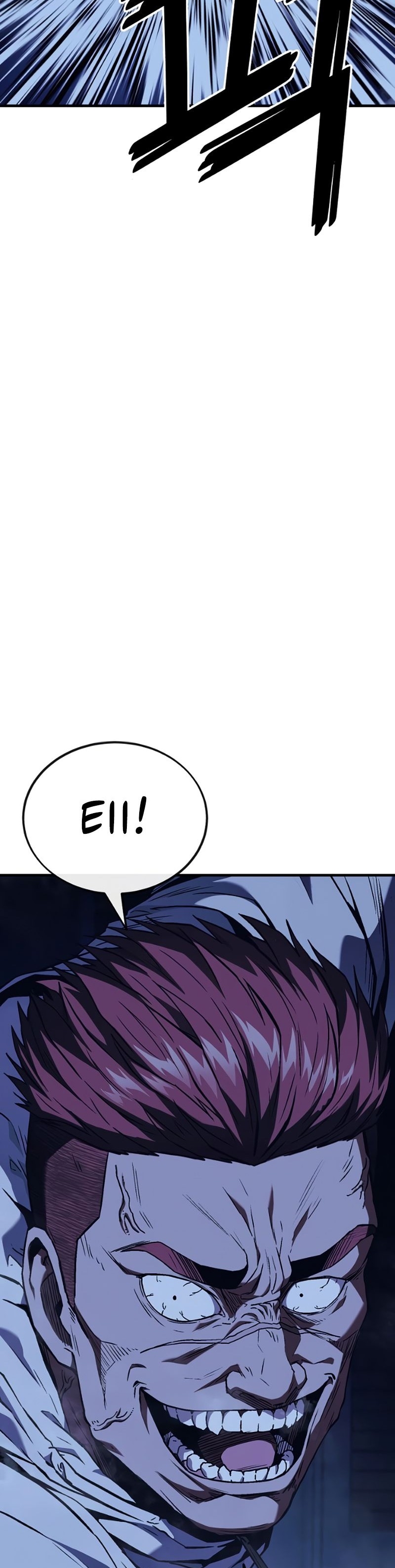 Cap 4 página 33