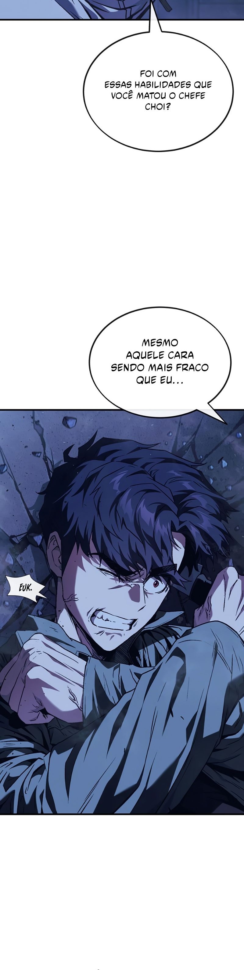 Cap 4 página 34