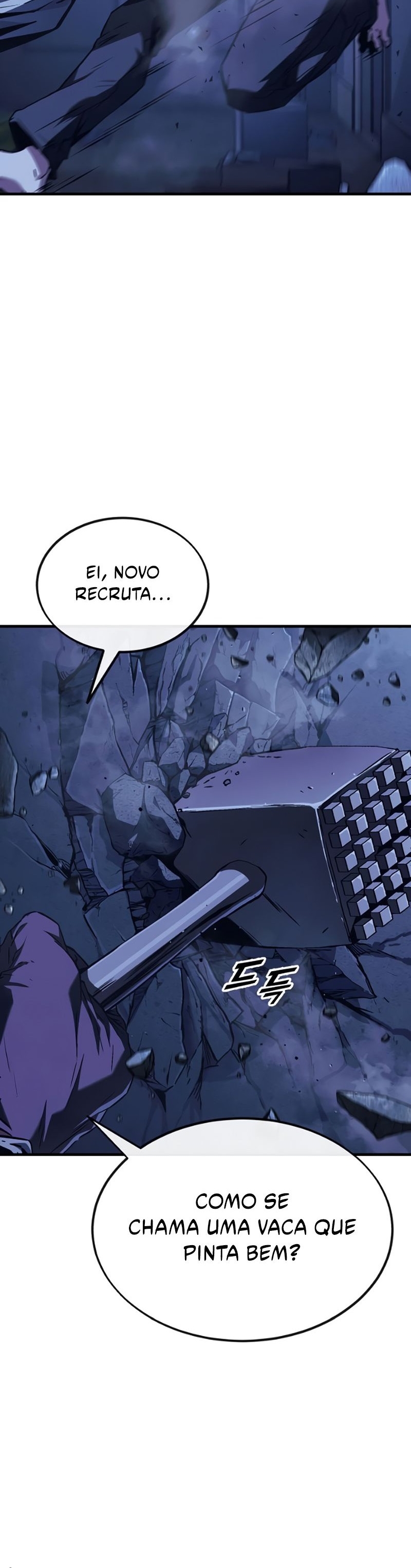 Cap 4 página 38