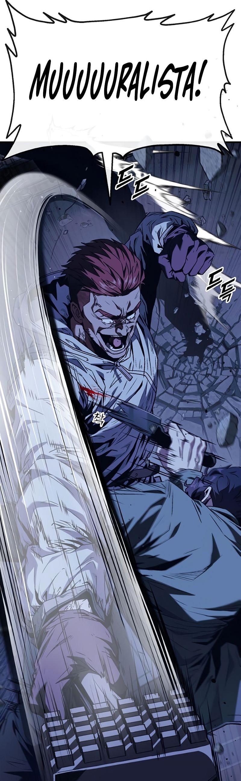 Cap 4 página 39