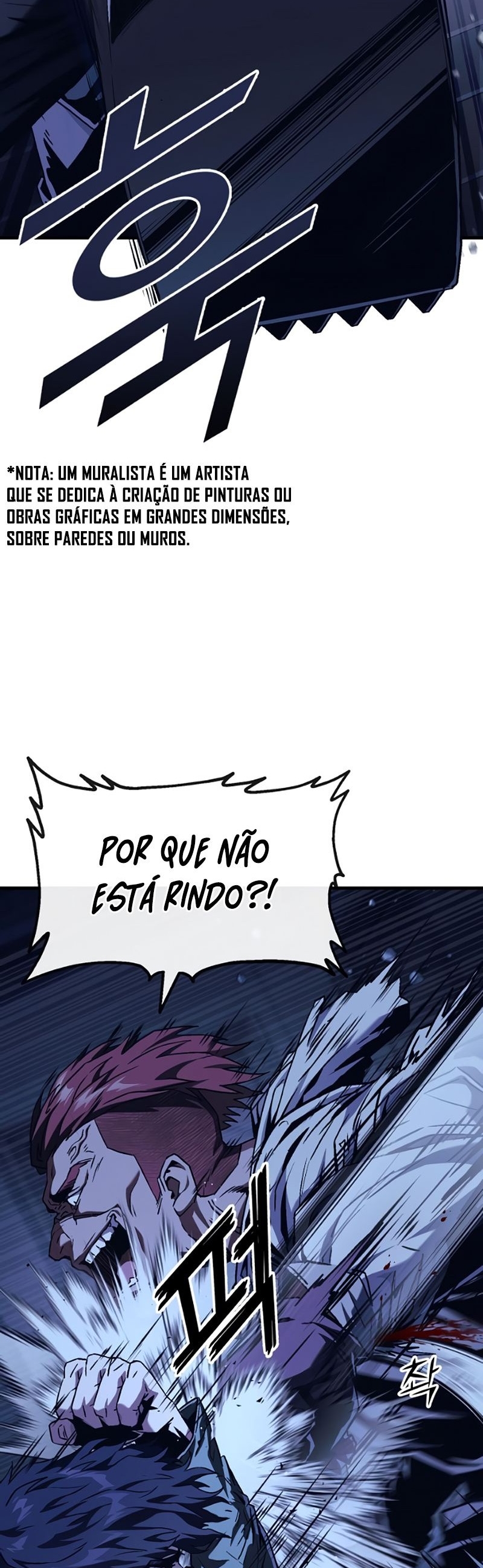Cap 4 página 40