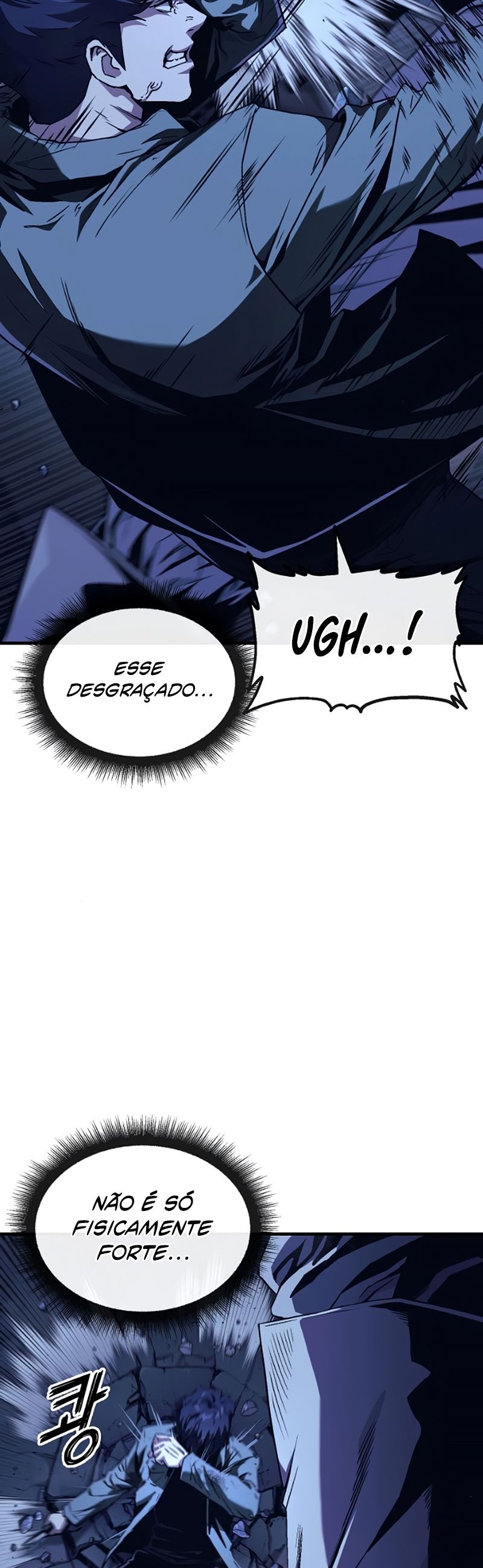 Cap 4 página 41