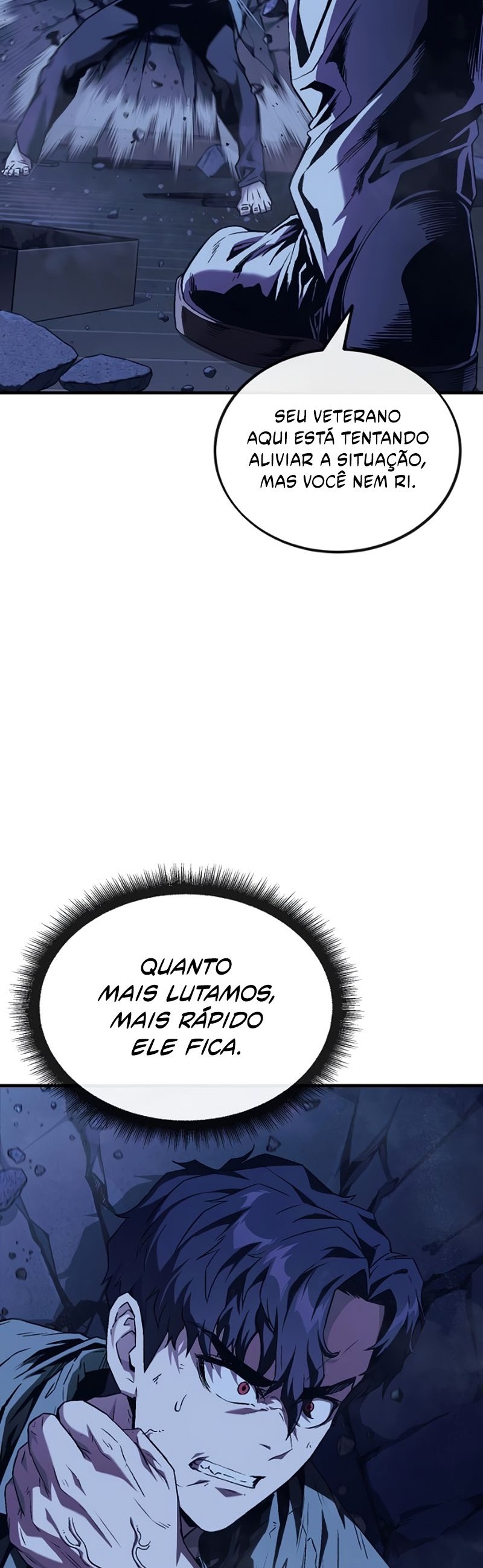 Cap 4 página 42