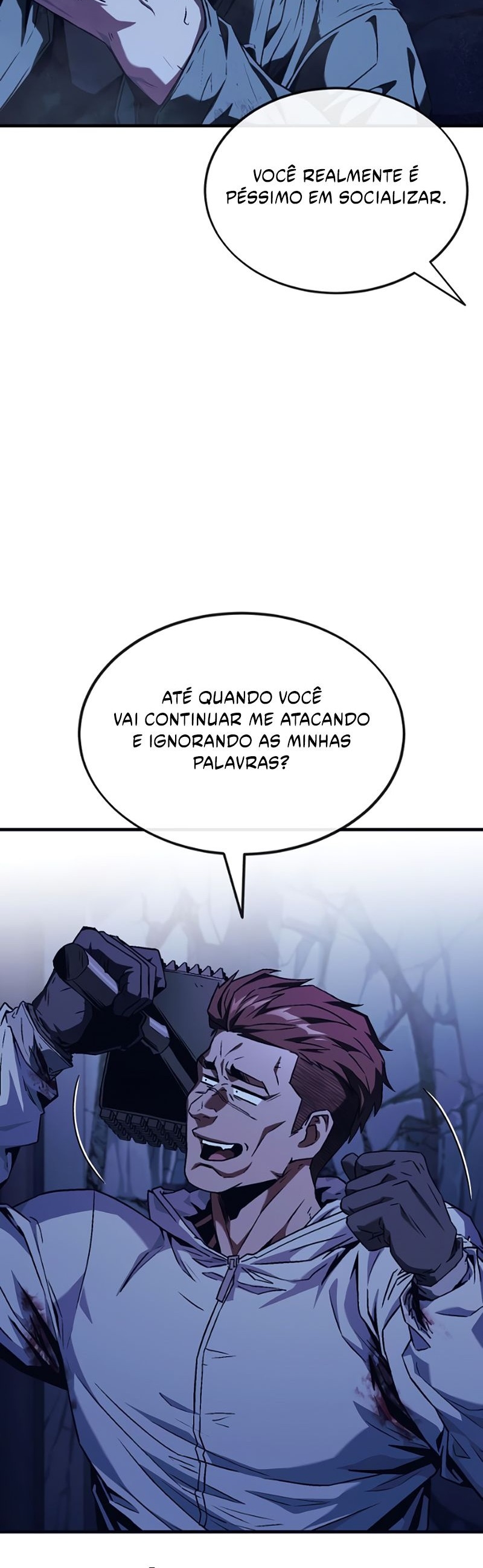 Cap 4 página 43