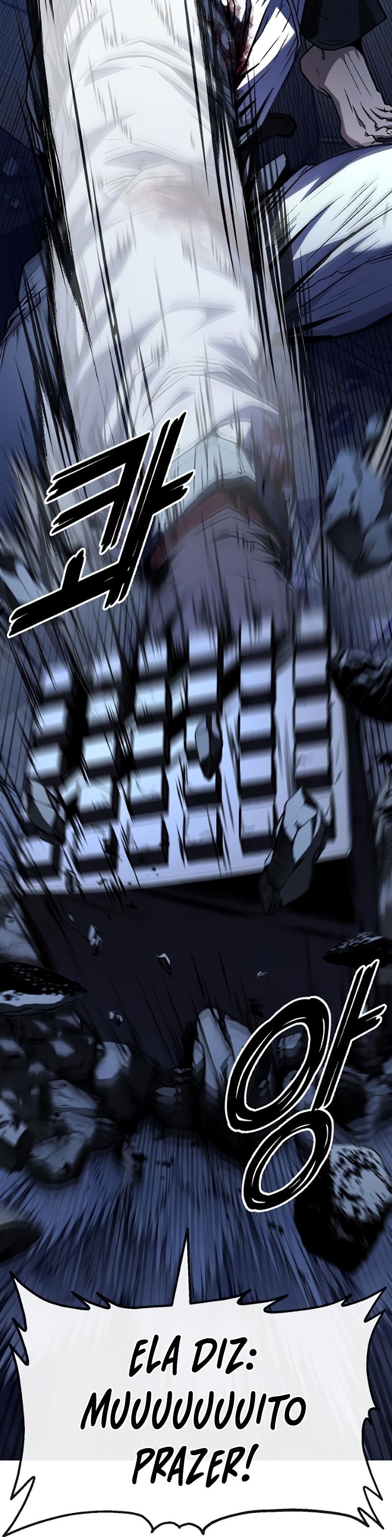Cap 4 página 47
