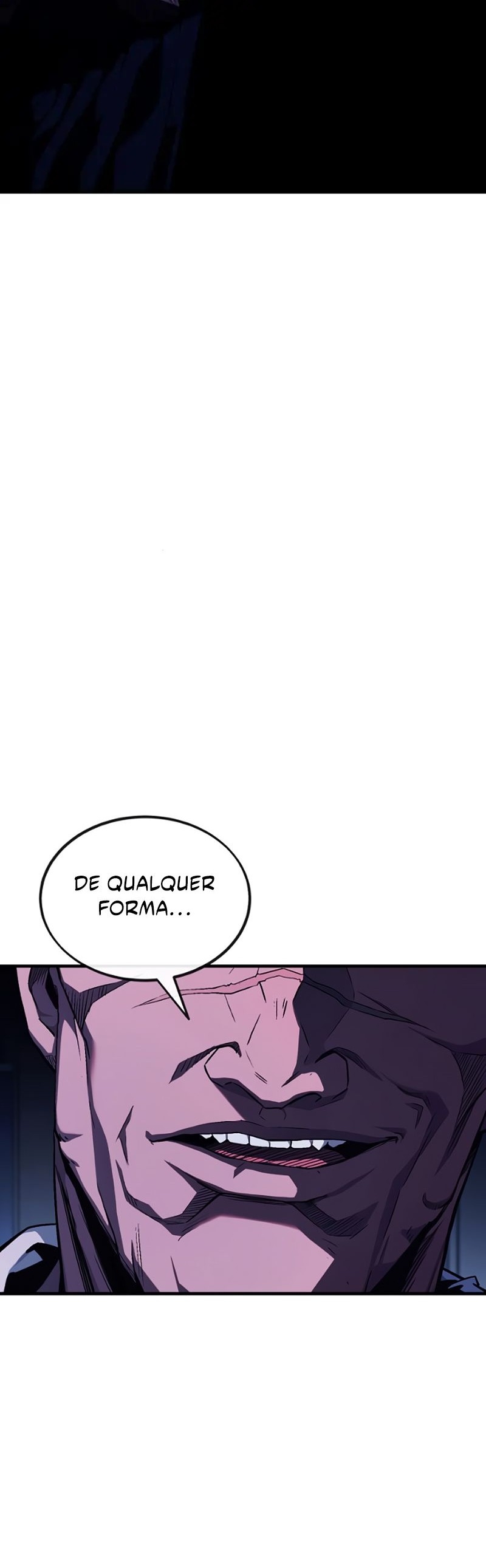 Cap 4 página 5