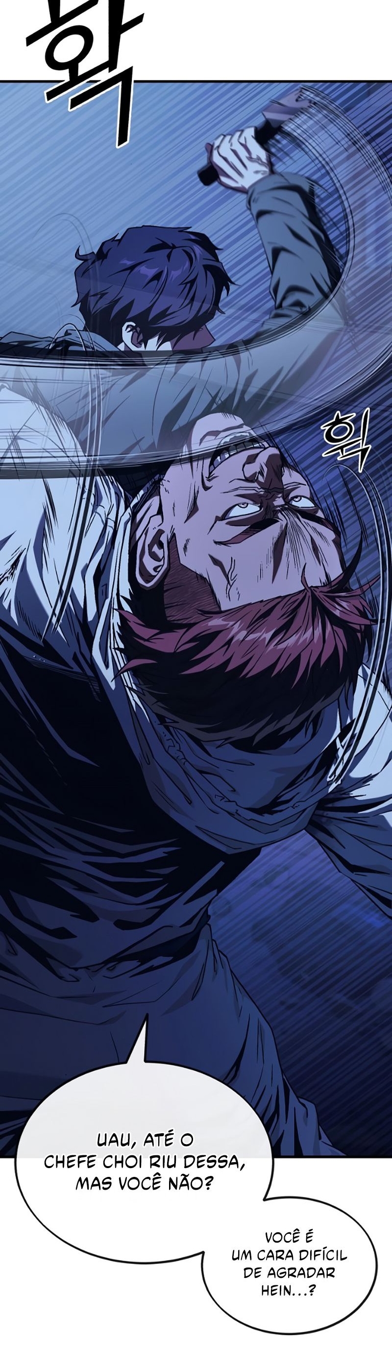 Cap 4 página 53