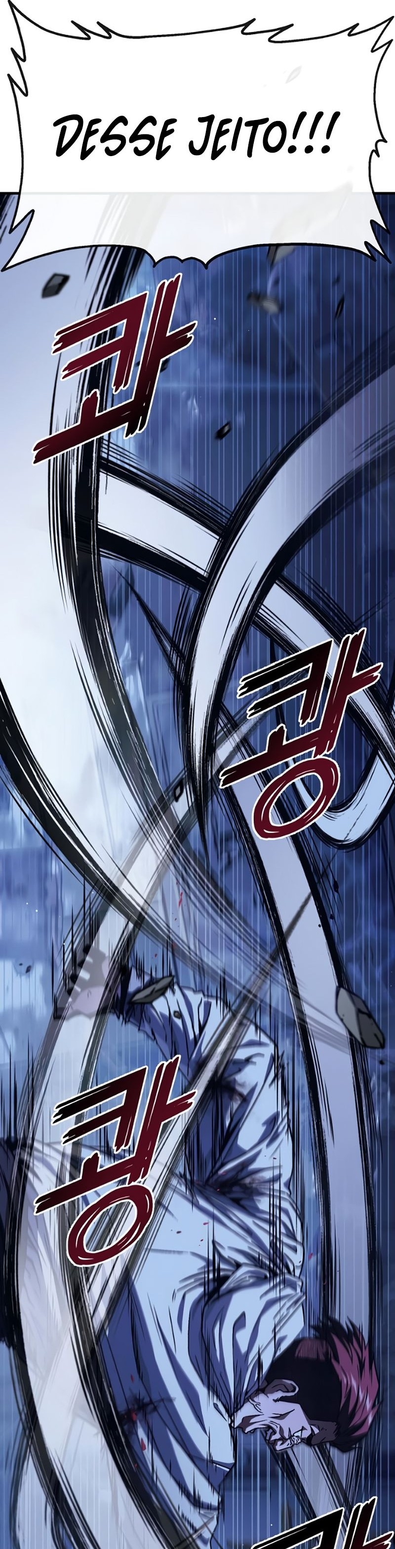 Cap 4 página 56