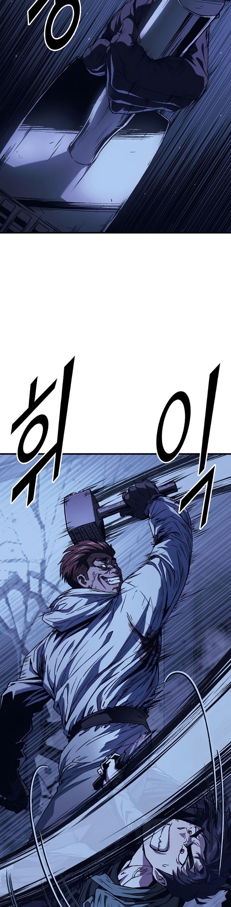 Cap 4 página 58
