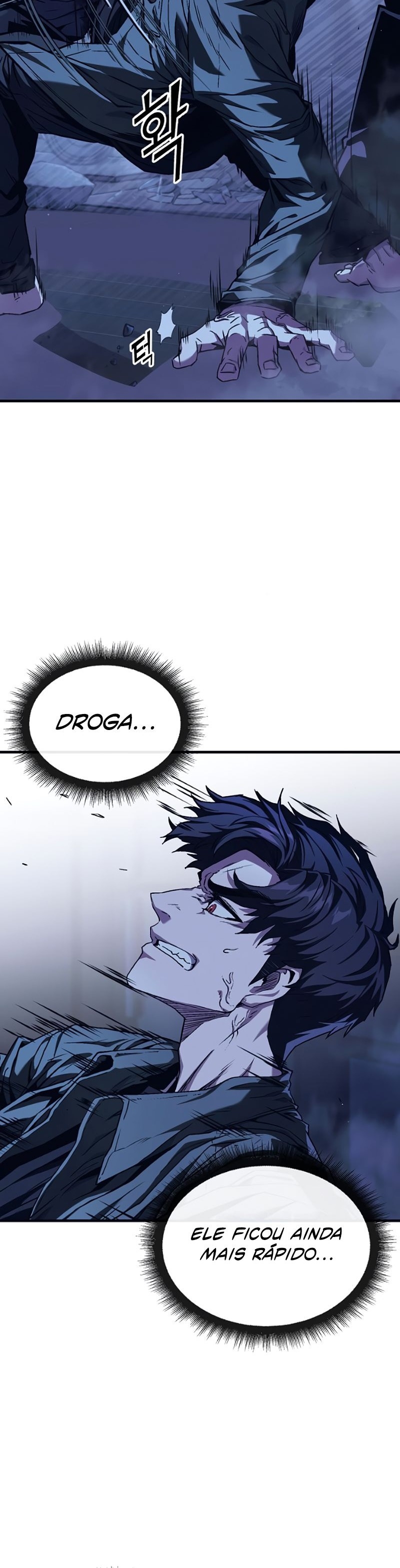 Cap 4 página 59